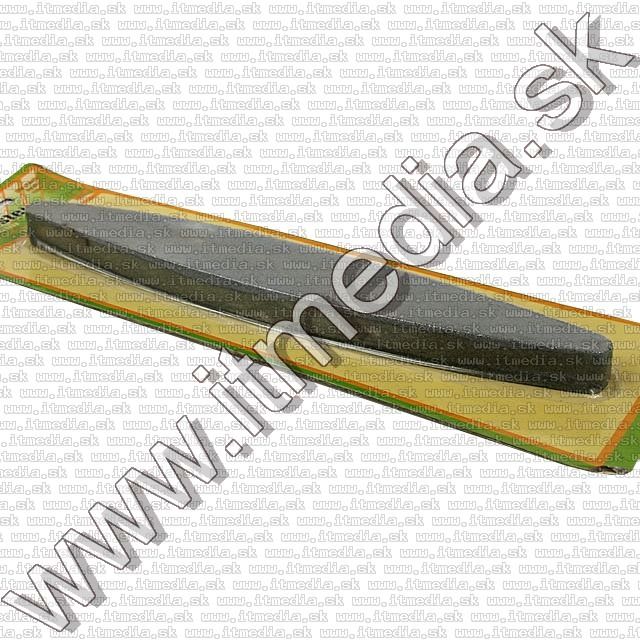 Image of Whetstone 230mm Oval (IT5270)